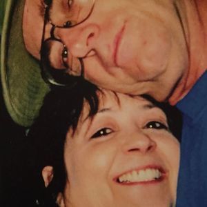 Meet your Posher, Dinah